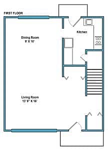 Meadowbrook_Floorplan_2-Bed-1-Bath-First-Fl (002)